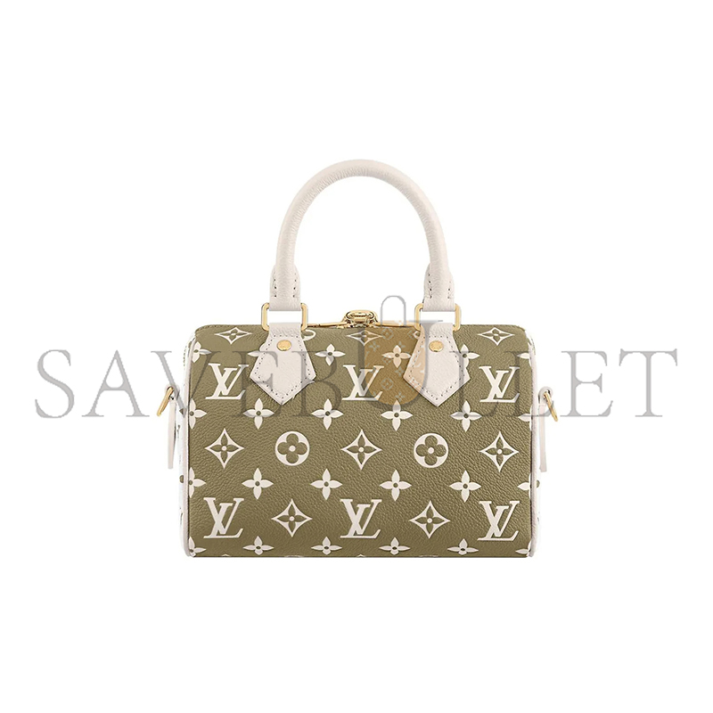 l0vis Vvtt0n master speedy bandouliÈre 20 m46118 (20.5*3.5*12cm)